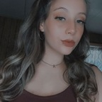 Sterling_reign (sterling.reign) Leaks OnlyFans 

 profile picture