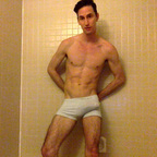 sterlingjock OnlyFans Leak 

 profile picture