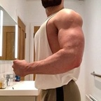 steroidalmasculinity OnlyFans Leaked 

 profile picture