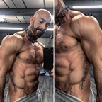 Free access to @stevenbarrett41 Leaked OnlyFans 

 profile picture