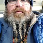 ,Stav kruse @stevengrosen1 Leaked OnlyFans 

 profile picture