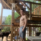 Download steveyjohn669 OnlyFans videos and photos for free 

 profile picture