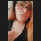 Onlyfans leaked steviebaby25 

 profile picture