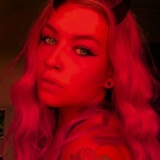 steviemonster OnlyFans Leaks 

 profile picture