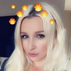 Download stevieshae OnlyFans videos and photos for free 

 profile picture