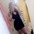 Download steviet OnlyFans videos and photos for free 

 profile picture