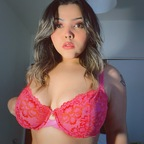 Steviethixx steviethixx Leaked OnlyFans 

 profile picture