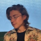 Download stfumatthew OnlyFans content for free 

 profile picture