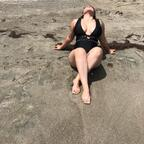 Onlyfans leaks sthefanny 

 profile picture