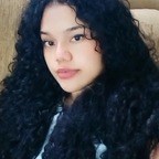 Download sthela OnlyFans videos and photos for free 

 profile picture