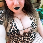sthrnbellfrmhell (SthrnBell) OnlyFans Leaked Pictures and Videos 

 profile picture