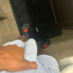 stickkkk OnlyFans Leaks 

 profile picture