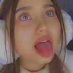 stickylaur (Lauren) free OnlyFans Leaks 

 profile picture
