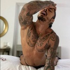 Onlyfans leaked stidlopez 

 profile picture