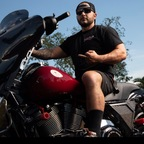 Free access to (stiffy_steve) Leak OnlyFans 

 profile picture