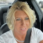 stikchik (Stik Chik) free OnlyFans Leaked Videos and Pictures 

 profile picture