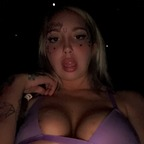 stikstak (Nik Vuk) OnlyFans Leaked Videos and Pictures 

 profile picture