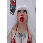 Free access to @stillsinner Leaked OnlyFans 

 profile picture