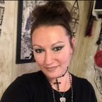 Free access to (stillsomerandomfreak) Leak OnlyFans 
 profile picture