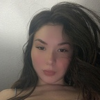 Download stinasworld1 OnlyFans videos and photos for free 

 profile picture