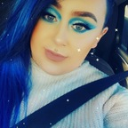 stircrazy96 (StirCrazy) OnlyFans Leaked Content 

 profile picture