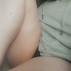 stitchlittle (Nicole💀🖤) free OnlyFans content 

 profile picture