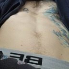 stixsa OnlyFans Leaks 

 profile picture