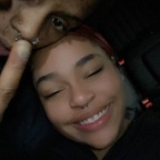 Onlyfans leaked stizzyxnana 

 profile picture