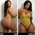 stlbunee1 (Jasmine Bunee) free OnlyFans Leaks 

 profile picture