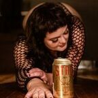 Download stltrashcan_free OnlyFans videos and photos for free 

 profile picture