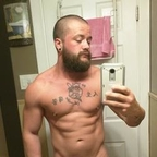 stone OnlyFans Leak 

 profile picture