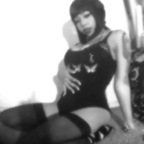 𝔓ℑ𝔛ℑ𝔈 🧚🏽‍♀️ (stonecoldpixie) Leaked OnlyFans 

 profile picture