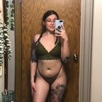 Onlyfans leak stoned.natasha 

 profile picture