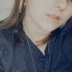 stoned.zombie.unicorn OnlyFans Leaks 

 profile picture