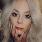 Download stoned4bbc OnlyFans videos and photos for free 

 profile picture