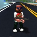 Free access to (@stonedboner) Leaked OnlyFans 

 profile picture