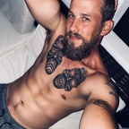 Free access to stonedcarpentry Leak OnlyFans 

 profile picture
