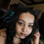 stoneddkitten OnlyFans Leak 

 profile picture