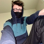 Onlyfans leaked stonedkingxxx 

 profile picture