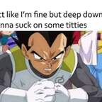 Download stonedmullet OnlyFans leaks for free 

 profile picture