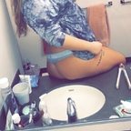 Onlyfans leaks stonedscorpio 

 profile picture