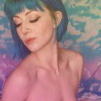 stonedsepta (dani) OnlyFans Leaked Content 

 profile picture