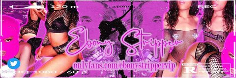 Header of stonedstripper