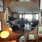 Free access to @stonefilms Leaks OnlyFans 

 profile picture