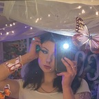 Free access to (stoner.qwueen) Leaks OnlyFans 

 profile picture