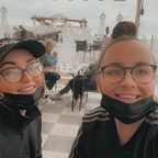 stoner_girl420xo OnlyFans Leaked Photos and Videos 

 profile picture