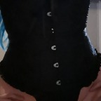 stonerbarbie.xx OnlyFans Leaked 

 profile picture