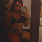 Download stonerbaybeejane OnlyFans videos and photos for free 

 profile picture
