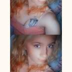 stonergirl4208 OnlyFans Leaked 

 profile picture