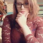 stonergoddess24 ($tonerGoddess😍😘😜) OnlyFans Leaks 

 profile picture